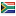 tubebr.net server is located in South Africa